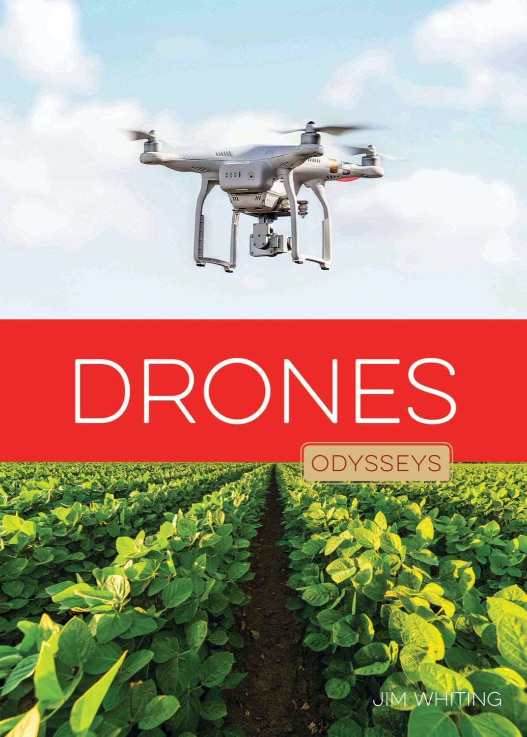Best Drones for Sale 2024 - High Performance Quadcopter with HD Camera - Perfect for Aerial Photography, Videography & Outdoor Adventures