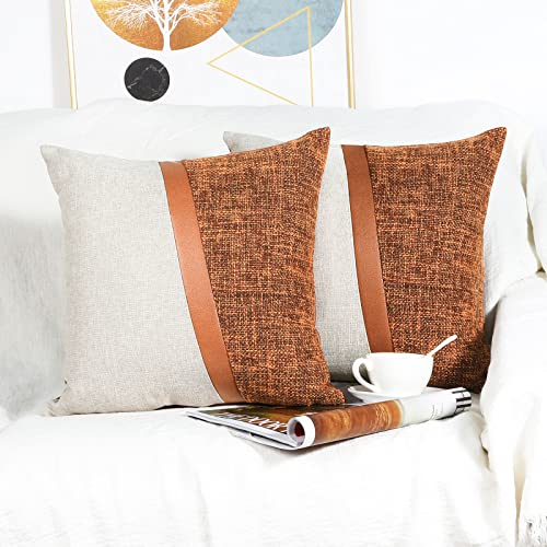Pattern E