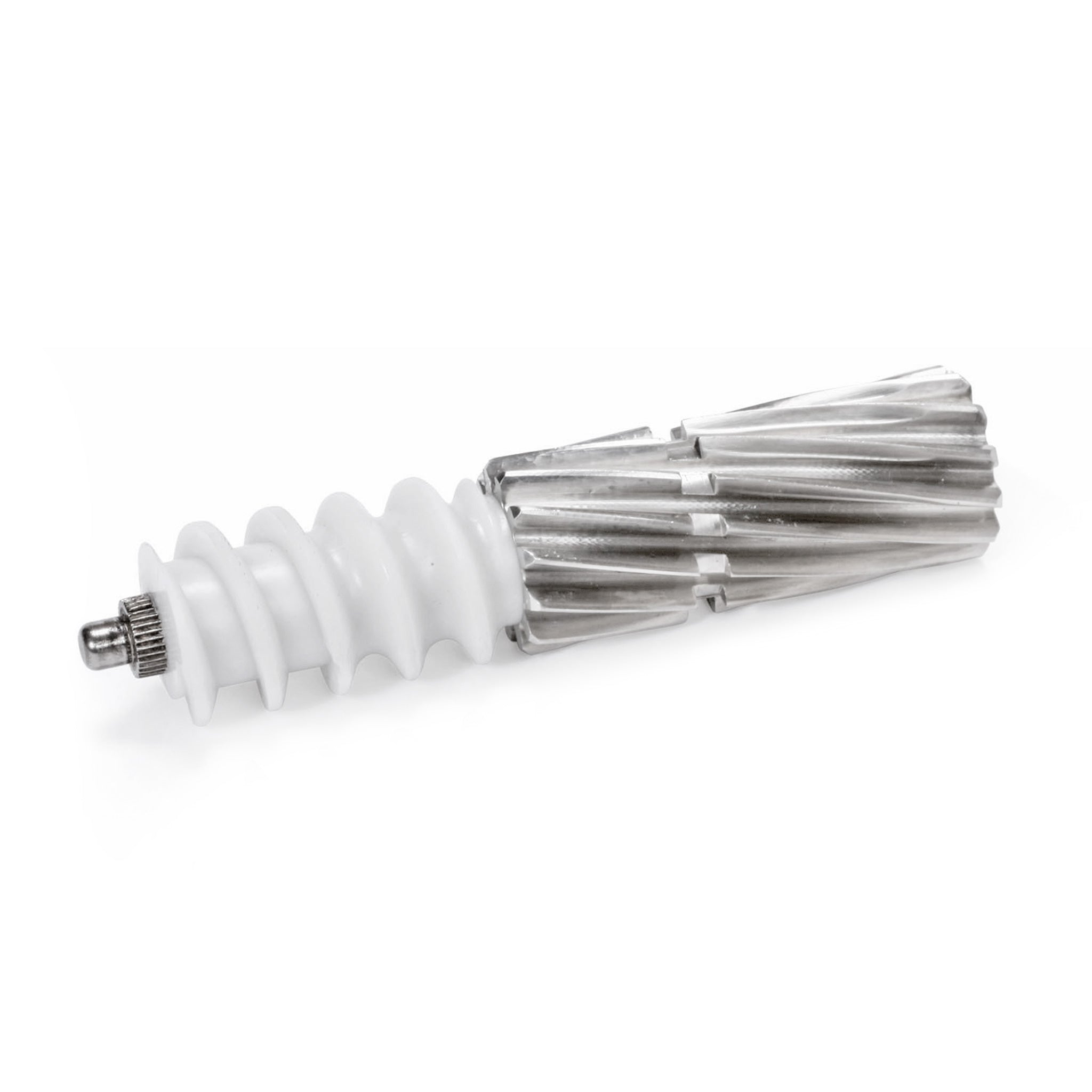 Greenstar® Elite Jumbo Twin Gear (Drive Gear) without Dot - Heavy Duty Replacement Part for Industrial Machinery & Equipment