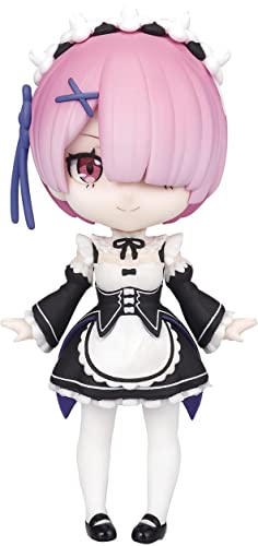 Ram