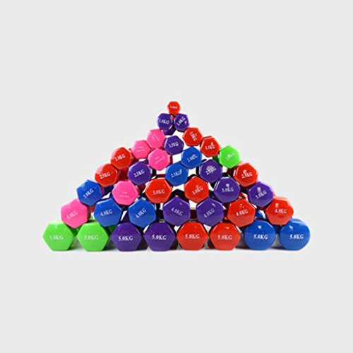 Purple/1kg