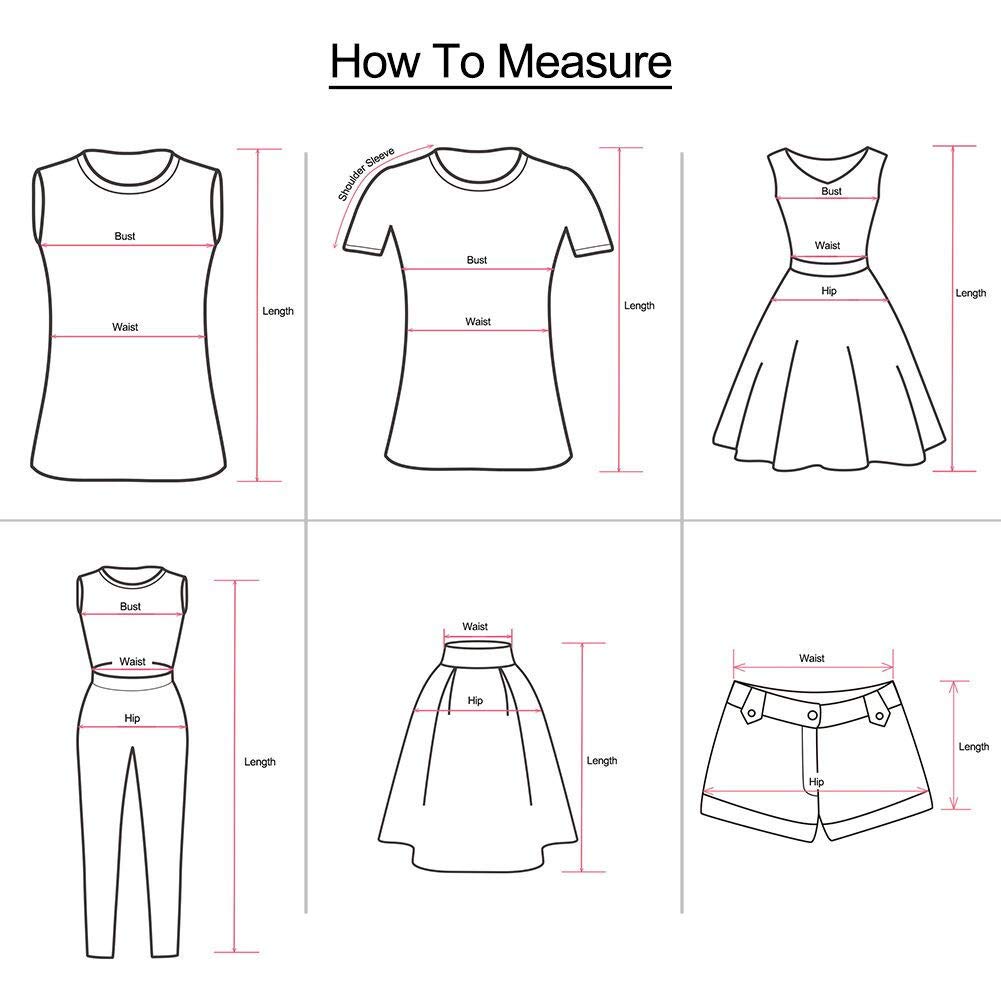 HHmei Women's One Shoulder Asymmetrical One Piece Swimsuit - Sexy Cross Strap Bathing Suit for Beach, Pool & Summer Vacation