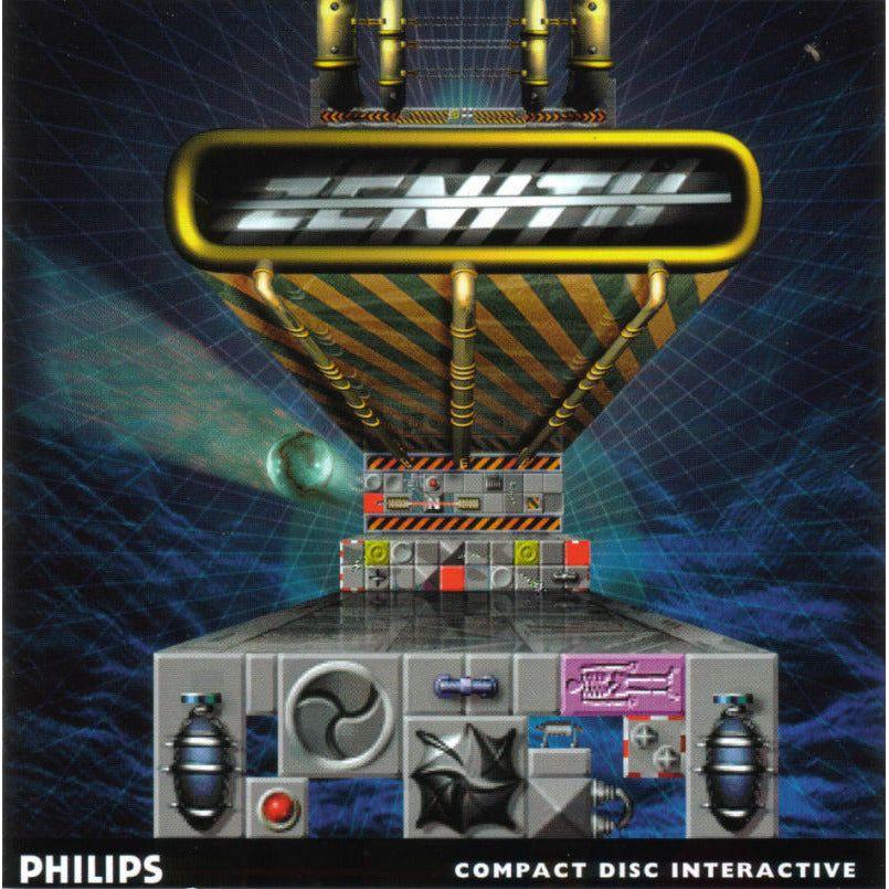 CDI Zenith High Performance Ignition Module - Upgrade Your Car's Ignition System for Smooth Starts & Better Fuel Efficiency | Perfect for Daily Commutes & Racing Enthusiasts