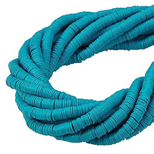Dark Cyan