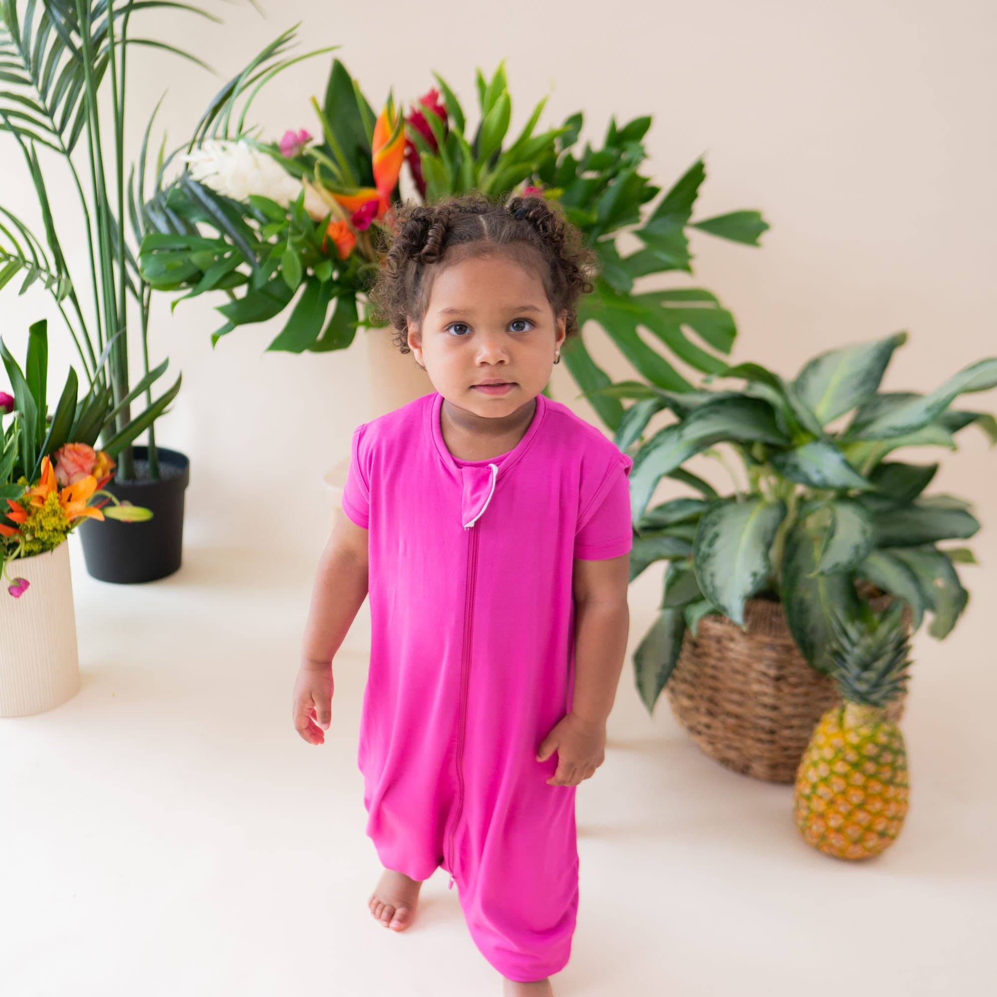 Raspberry Sleep Bag Walker 1.0 - Lightweight Baby Carrier for Newborns to Toddlers | Perfect for Strolling, Shopping & Outdoor Adventures