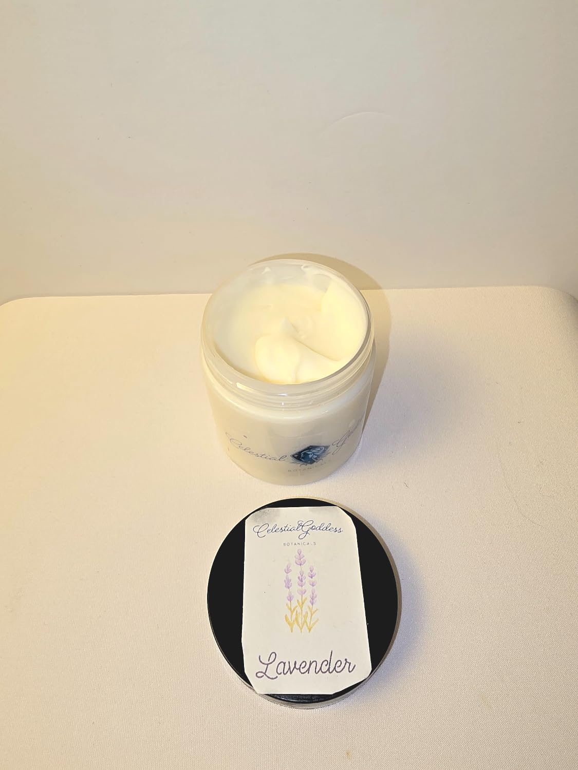 Lavender Serenity Gift Box Set - Relaxing Aromatherapy Gifts for Women, Mothers Day, Birthday, Anniversary - Perfect for Stress Relief, Spa Nights & Home Decor