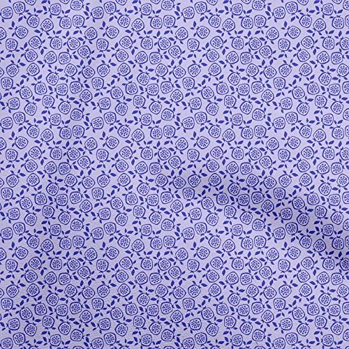 Lapis Blue