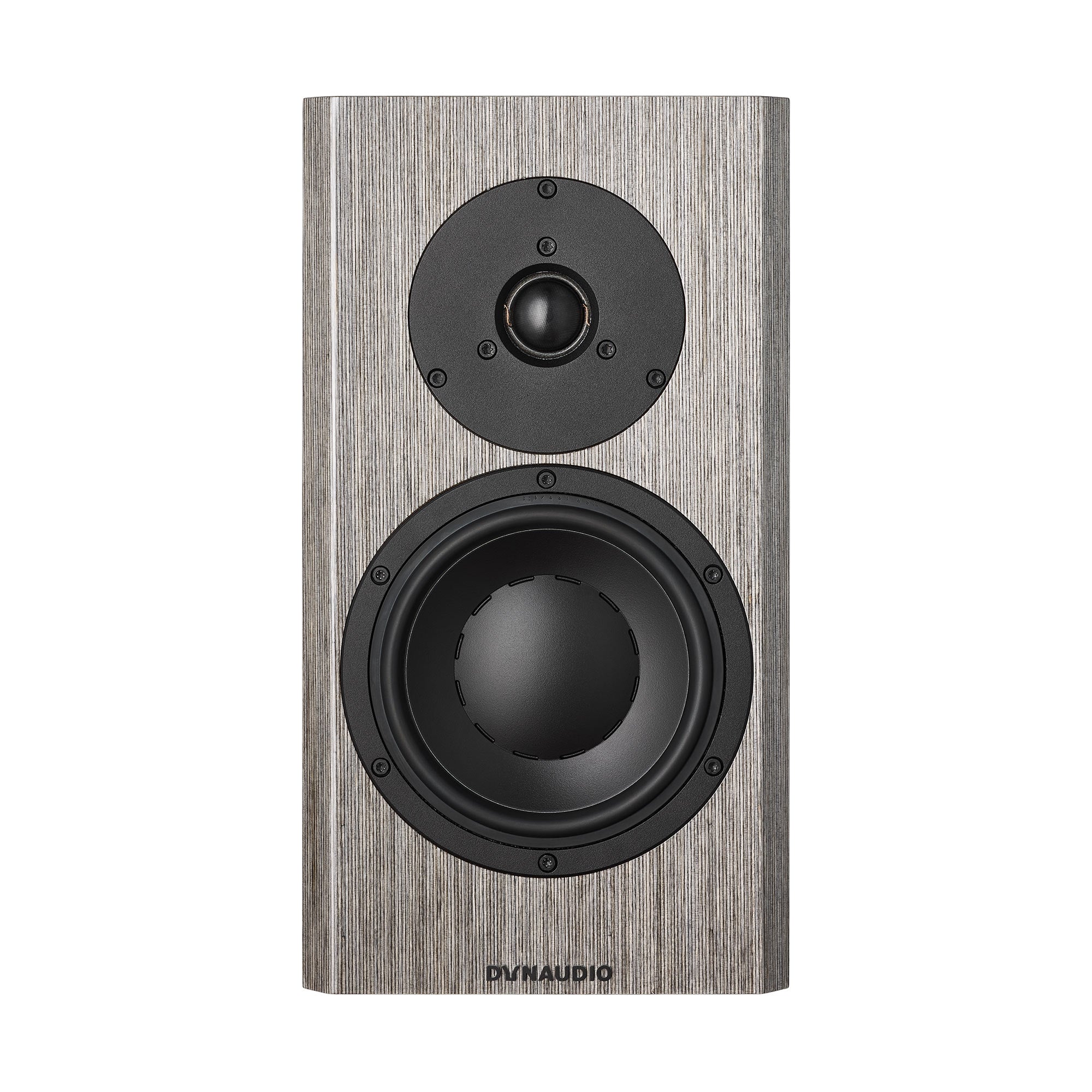 Dynaudio Special Forty Bookshelf Speakers - High-End Audiophile Speakers for Home Theater & Music Listening | Perfect for Living Rooms, Studios & Home Theaters