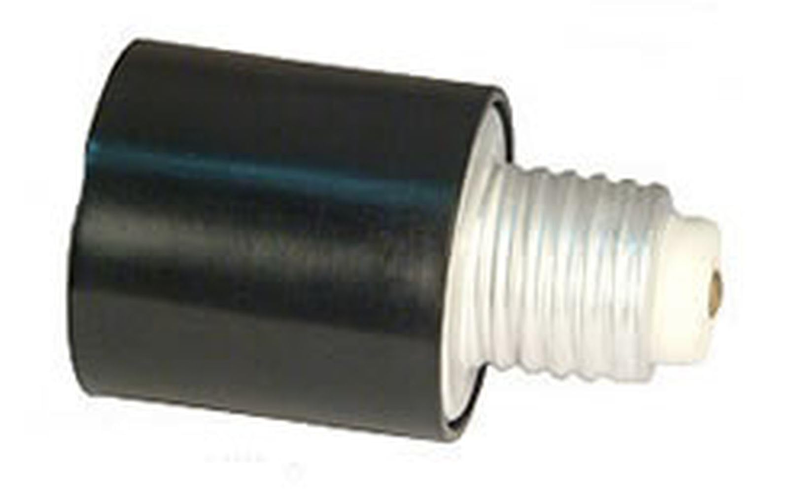 Technical Precision Replacement Battery & Light Bulb Adapter-418 - Compatible with Various Devices for Home, Office & Emergency Use