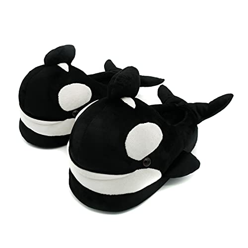 Orca