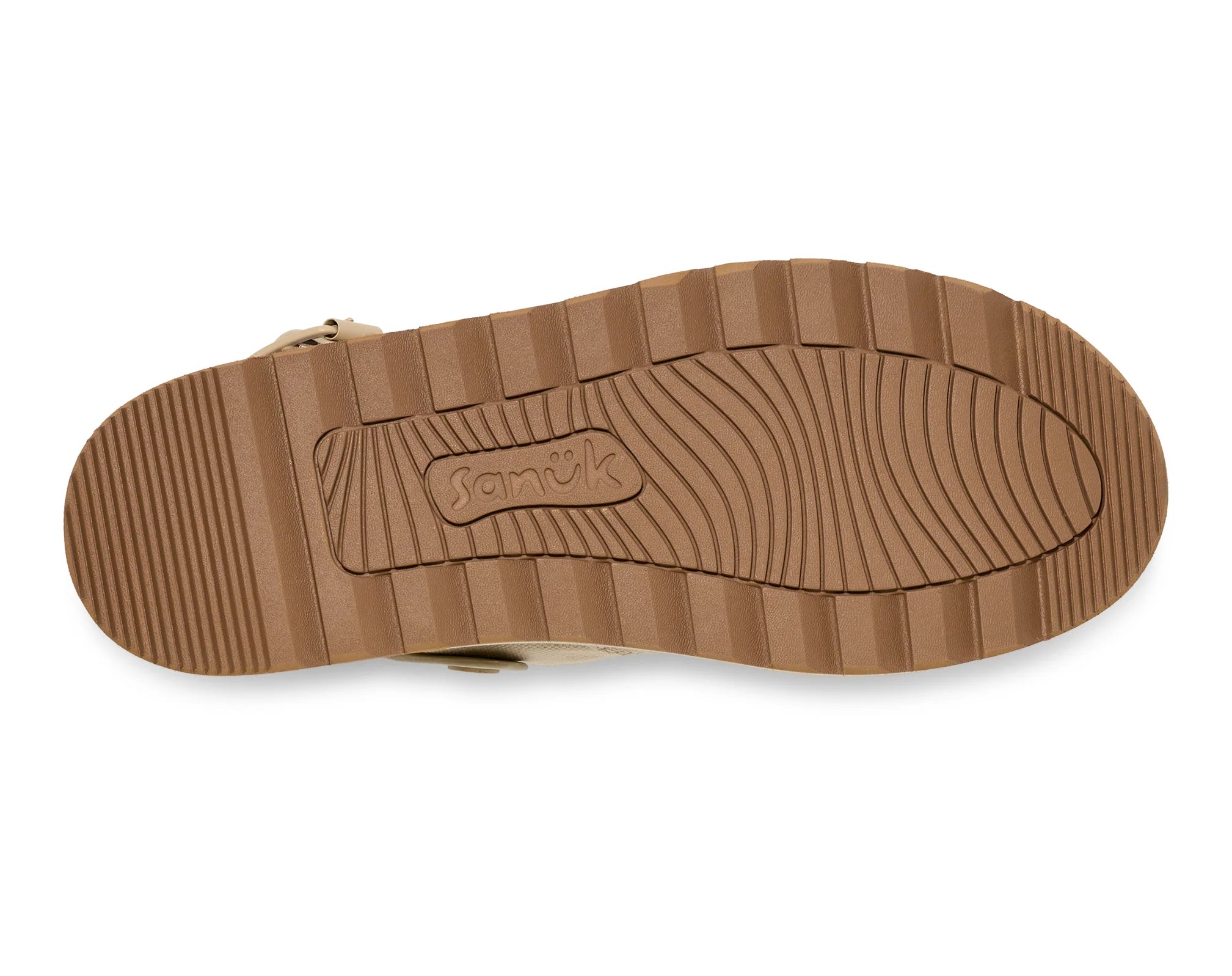 Sanuk Women's Donna Mesa Mule Shoes - Comfortable Slip-On Sandals for Women | Casual Summer Shoes with Arch Support | Perfect for Beach, Yoga & Outdoor Activities