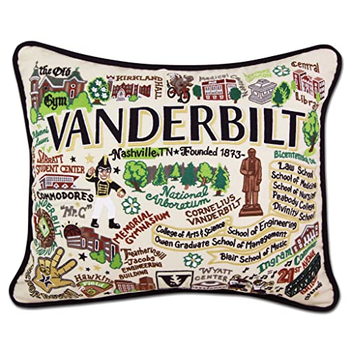 Vanderbilt