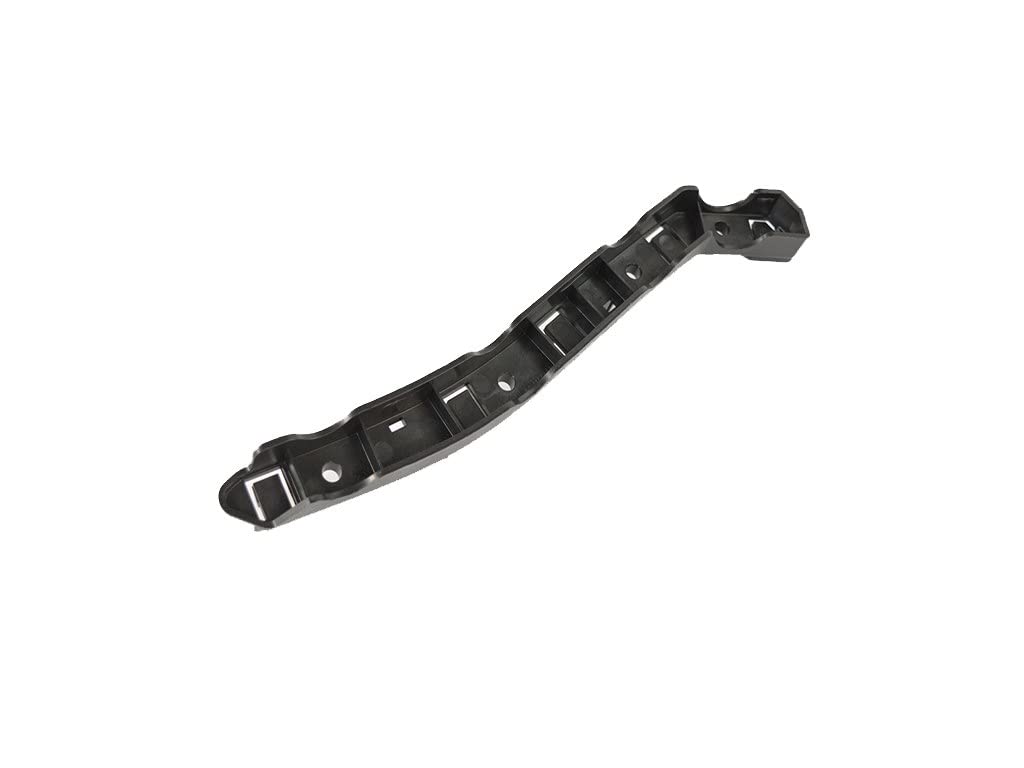 MOPAR 68247398AA Bracket Fascia To Fender - Replacement Auto Body Part for Dodge, Chrysler, Jeep | Perfect for Front End Repair & Restoration