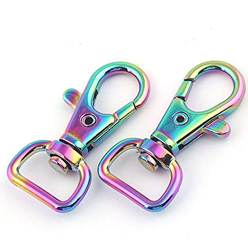 rainbow 13 mm