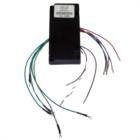 Mercury Marine CDI Switch Box 114-6866 - Reliable Ignition Control for Outboard Motors | Perfect for Marine Engine Repairs & Maintenance
