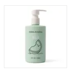 Honeydew Body Wash - Hydrating & Refreshing Shower Gel for Soft, Glowing Skin | Perfect for Daily Use & Spa Days