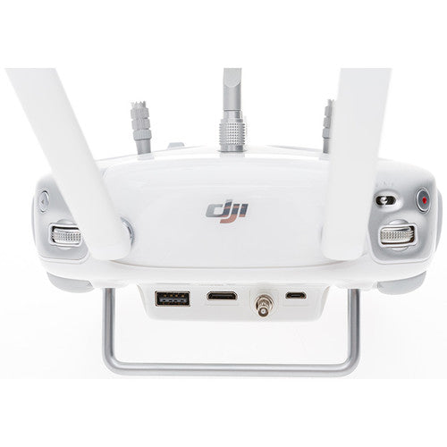 LIGHTBRIDGE 2-Piece White Ground Unit Set - Premium Electrical Components for Home & Industrial Wiring | Perfect for Electrical Panels, Outlets, and Circuit Installations