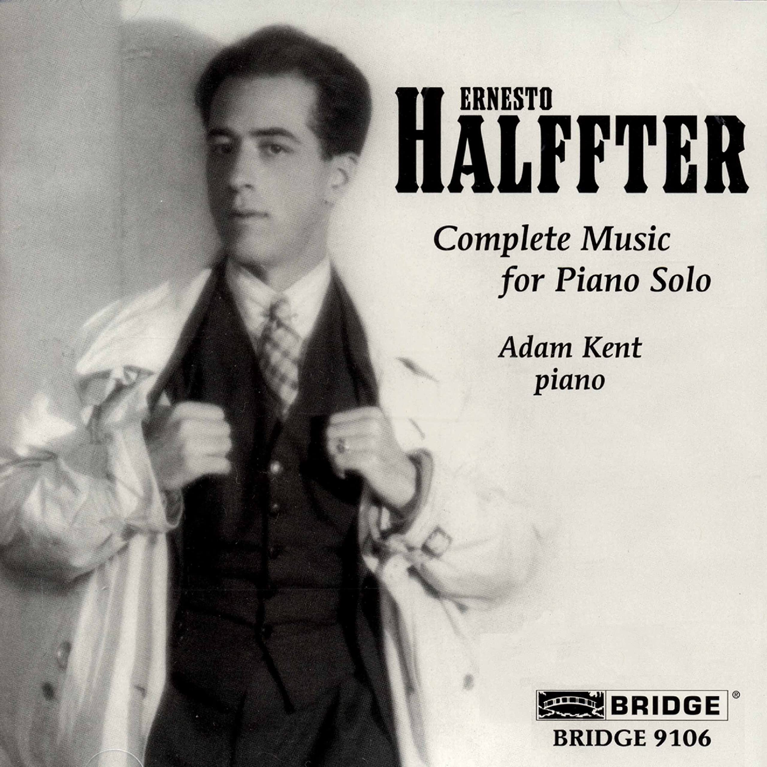Complete Music for Piano Solo – Premium Piano Sheet Music Collection for Beginners & Professionals | Perfect for Practice, Performances & Music Lessons