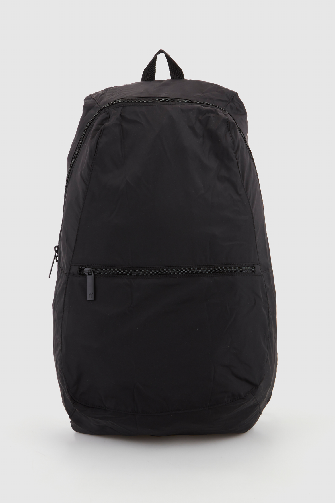 Foldable Backpack - Lightweight & Compact Travel Backpack for Hiking, Camping, and Daily Commute | Perfect for Outdoor Adventures and Work