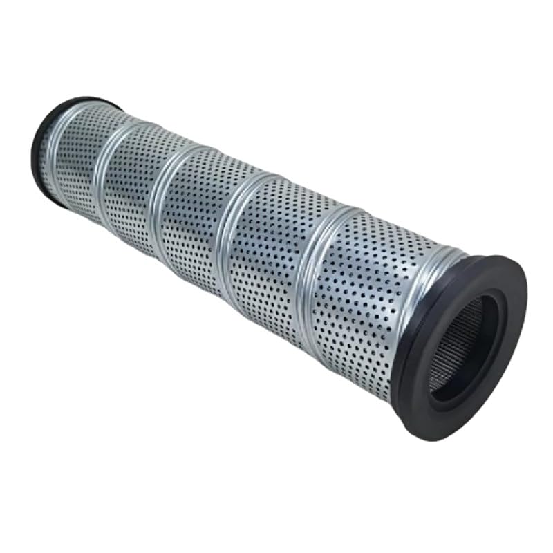 Parker Hydraulic Oil Filter Element Replacement 936976Q 936977Q 936978Q 936979Q - Compatible with Industrial Machinery & Heavy Equipment Hydraulic Systems