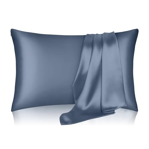 Ash Blue