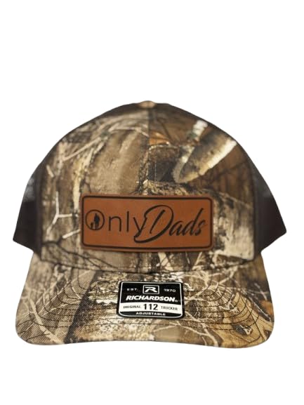 Real T Brown Mesh
