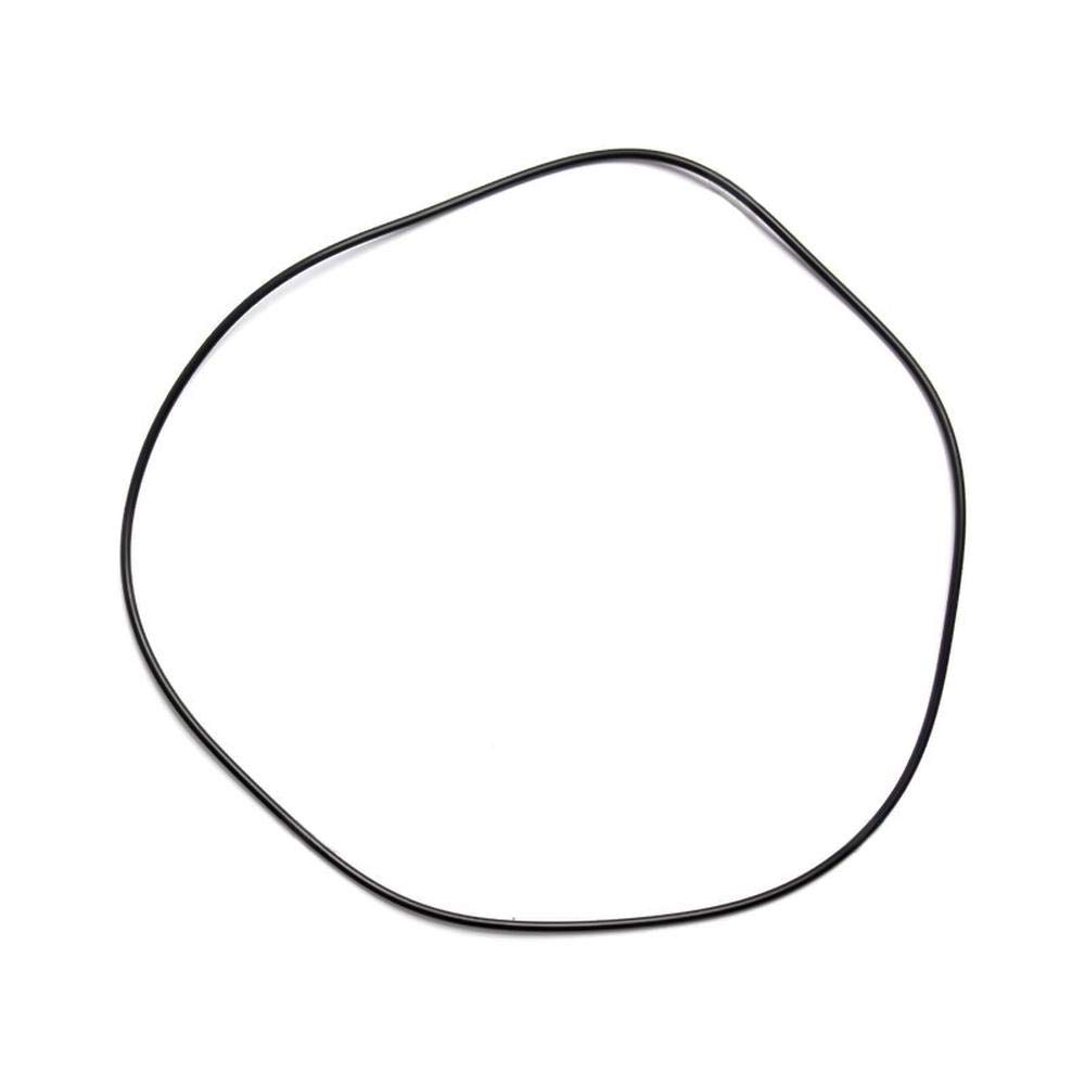 RAParts S.7756 O-Ring Replacement for Case IH Tractors - Durable Sealing Ring for Hydraulic Systems & Agricultural Equipment