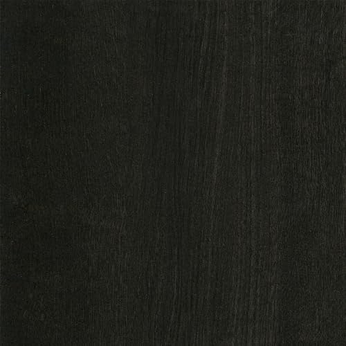 Black Oak
