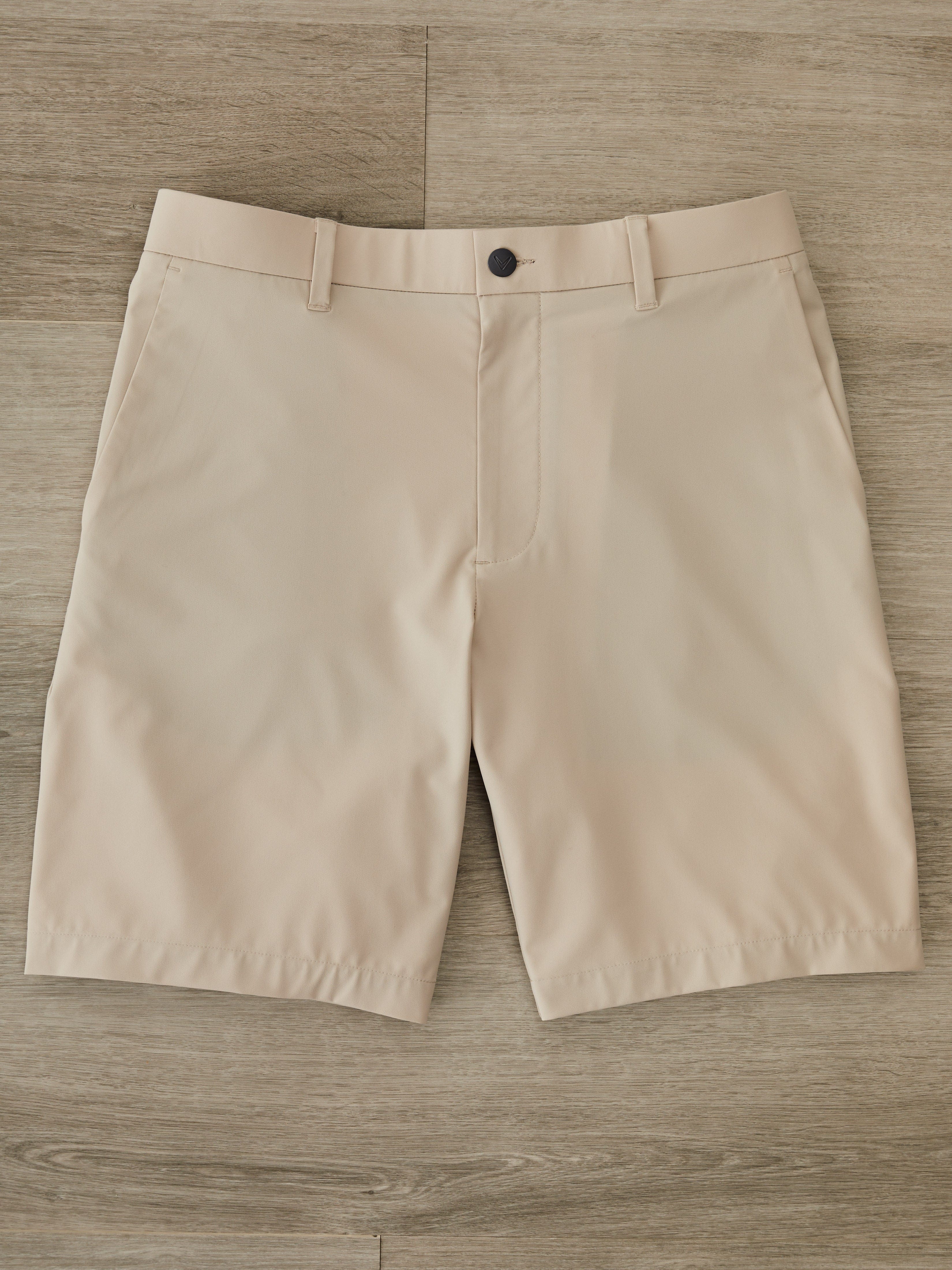 Premium Men's 9