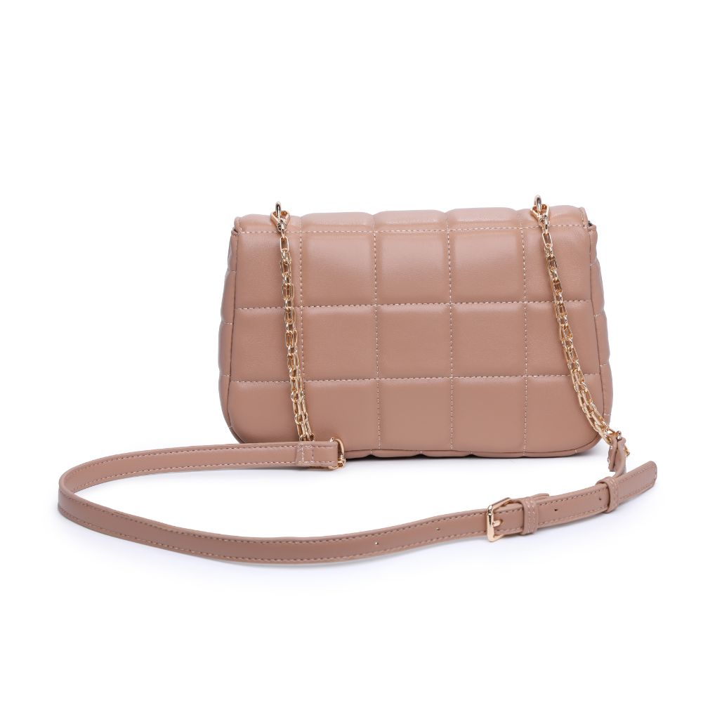 Patsy - Stylish and Comfortable Women's Fashion Apparel for Casual Wear, Work, and Special Occasions