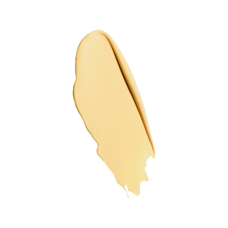 Best Camouflage Concealer for Flawless Coverage - Waterproof & Long-Lasting - Perfect for Dark Circles & Blemishes - Ideal for Everyday Makeup & Special Occasions