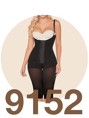 Black 9152