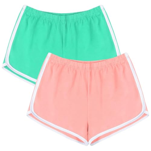 Pink, Mint
