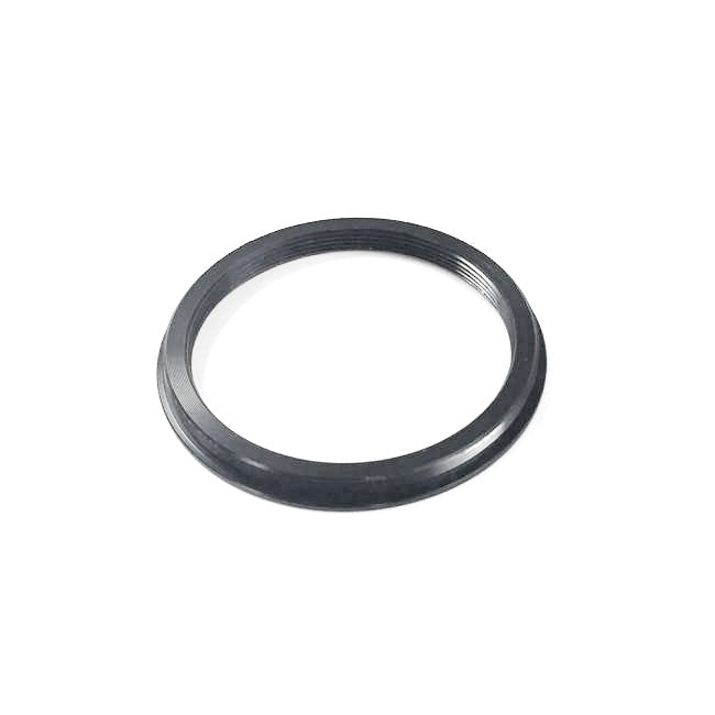 HyperStar 8/6 ZWO Filter Drawer (M42) Adapter for ZWO Cooled Astronomy Cameras - Perfect for Deep Space Astrophotography & Telescope Imaging