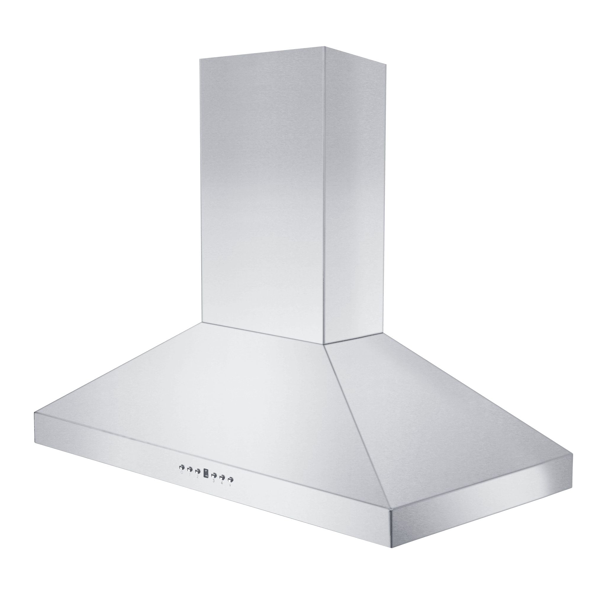 ZLINE KL3 30