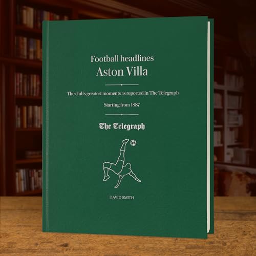 Aston Villa