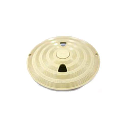 Pool Deck Lid - Durable & Weather-Resistant Cover for Above Ground & Inground Pools - Perfect for Pool Maintenance, Safety & Winter Protection