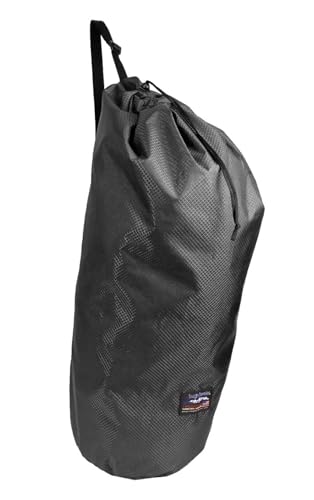 Charcoal Diamond