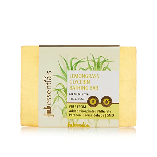 Lemongrass