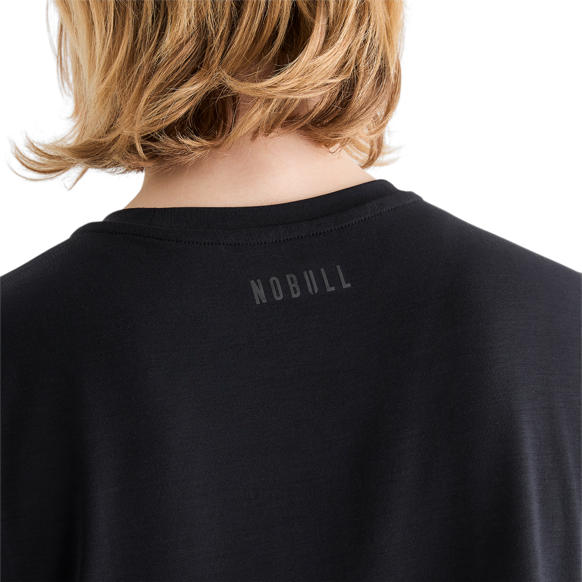 Women's Oversized Boxy T-Shirt - Soft Cotton Relaxed Fit Tee for Casual Wear, Lounge & Everyday Outfits