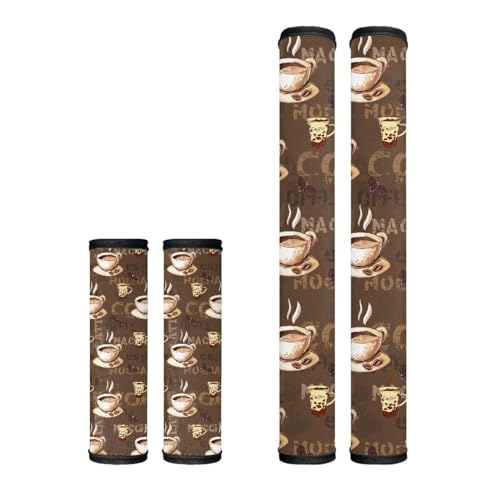 0 Coffee Design