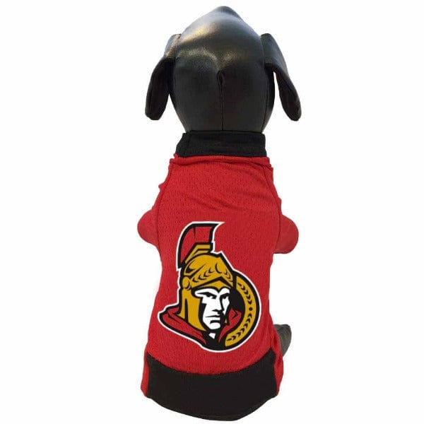 Ottawa Senators NHL All-Star Hockey Jersey - Official Licensed Jersey for Men & Women - Perfect for Games, Fan Events & Sports Apparel Collection