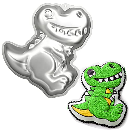 Dinosaur