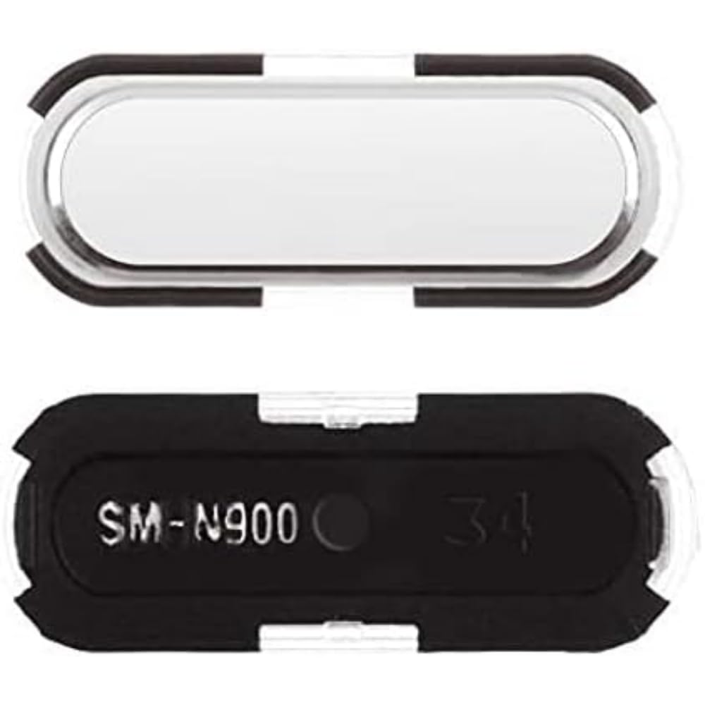 Original: Coreparts Samsung Galaxy Note 3 SM-N900 Brand   Optimized: Coreparts Replacement Battery for Samsung Galaxy Note 3 SM-N900 - 3200mAh Li-ion Battery - Extended Battery Life for Note 3 - Perfect for Travel, Work & Daily Use