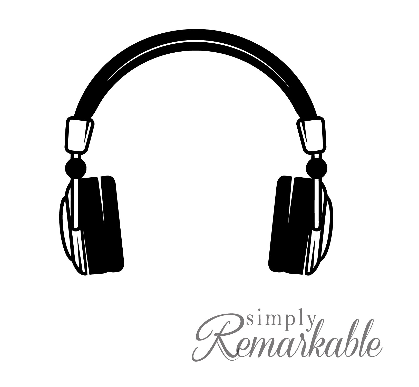 Premium Vinyl Decal Sticker for Laptops, Walls & Cars - Compatible with MacBook, Beats Headphones & More (5.2