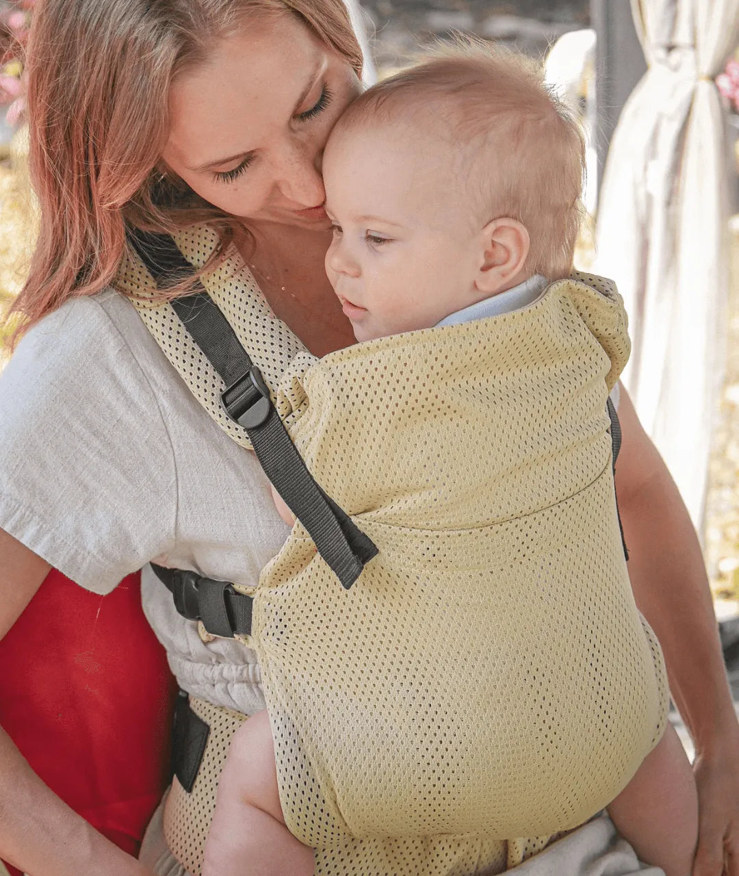 Summer Bundle - Essential Summer Accessories for Women & Men | Beach, Travel & Outdoor Activities