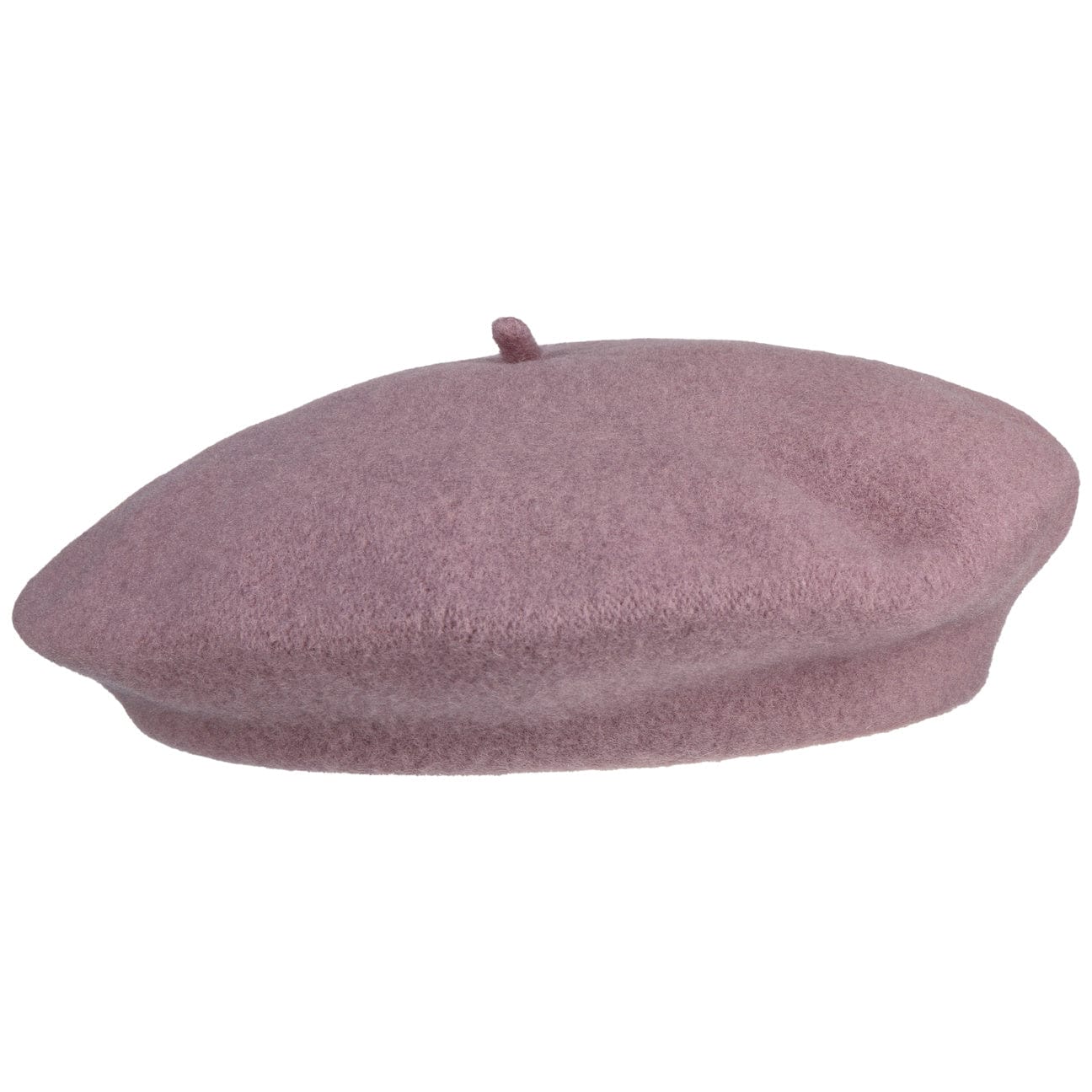 Barascon Cashmere Beret Hat - Soft & Warm Winter Beanie for Women & Men - Perfect for Fashion, Outdoor Activities & Cold Weather