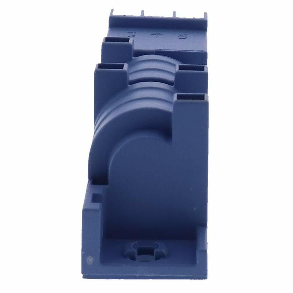 Whirlpool WPW10110491 W10110491 Oven Spark Ignition Module Replacement - Compatible with Whirlpool Ovens - Perfect for Gas Range Igniter Repair & Maintenance