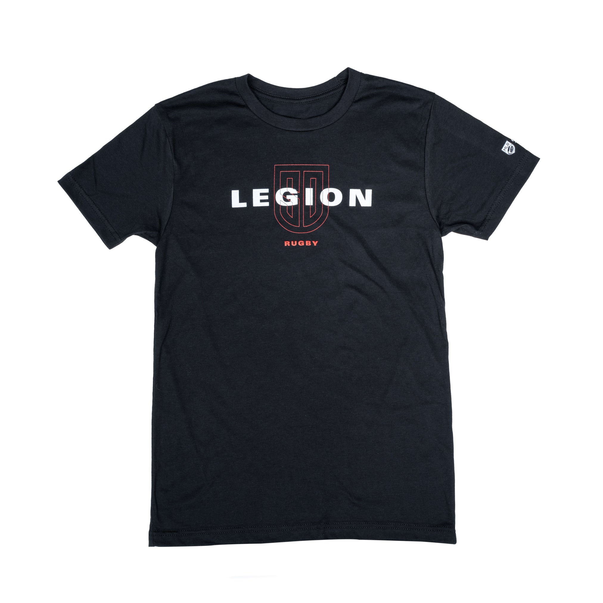 SD Legion Line Out T-Shirt - Premium Cotton Graphic Tee for Men & Women | Casual Wear, Gaming Events & Fan Merchandise