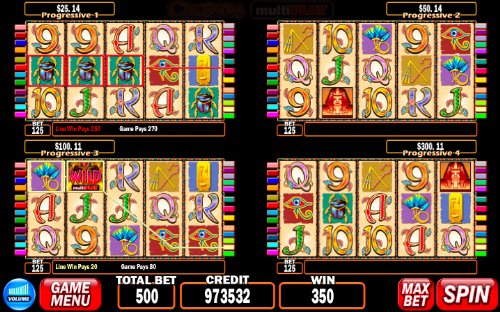 IGT Slots: Candy Bars Game - Free Download for PC & Mobile | Fun Casino-Style Slot Machine Experience